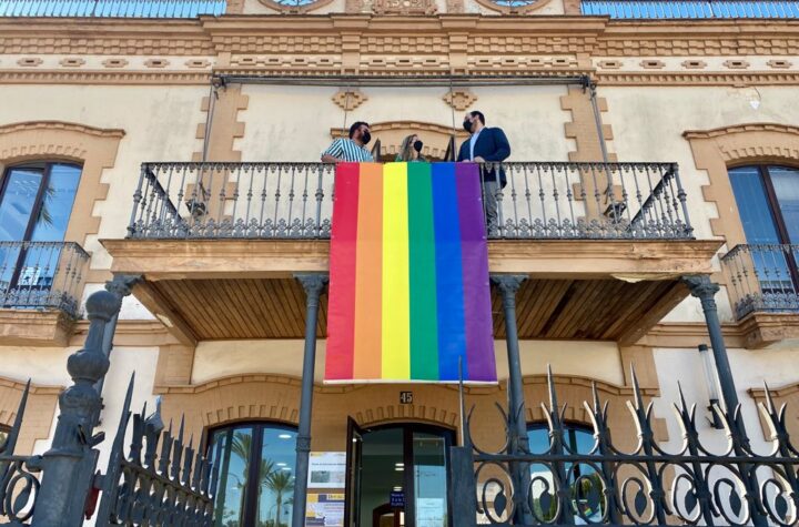 Abierto-el-plazo-para-la-solicitud-de-subvenciones-destinadas-a-la-promoción-de-la-igualdad-y-no-discriminación-de-las-personas-LGTBI