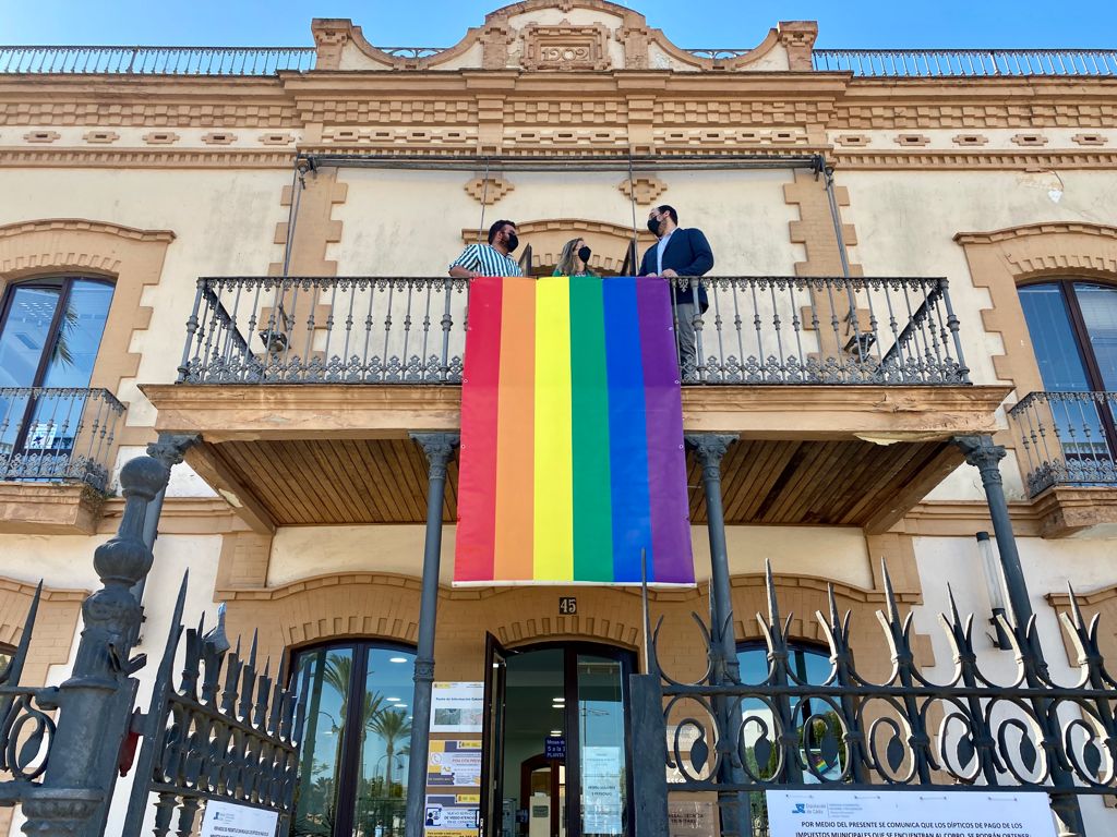 Abierto-el-plazo-para-la-solicitud-de-subvenciones-destinadas-a-la-promoción-de-la-igualdad-y-no-discriminación-de-las-personas-LGTBI