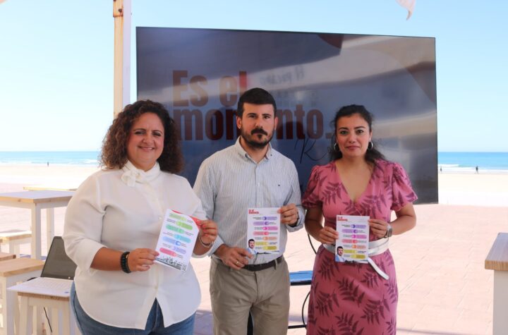 Javier-rodriguez-presenta-su-candidatura-en-barbate