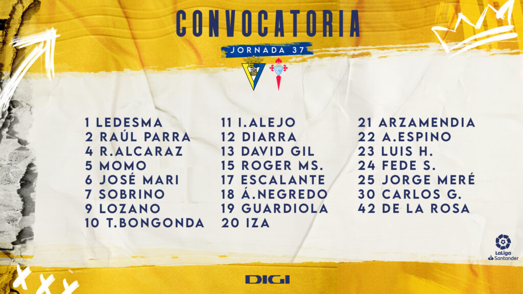 convocatoria-permanencia-cadizcf-en-primera