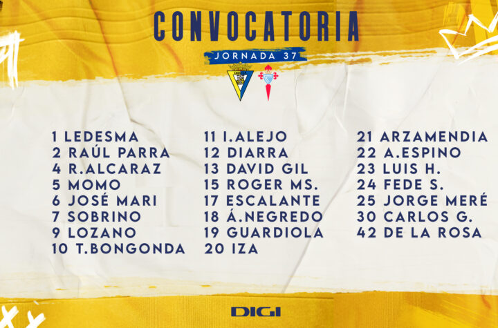 convocatoria-permanencia-cadizcf-en-primera