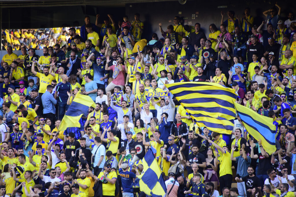 fan-zone-cadista-frente-al-valladolid