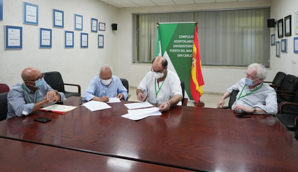 El-Hospital-Puerta-del-Mar-comprometido-con-la-salud-mental