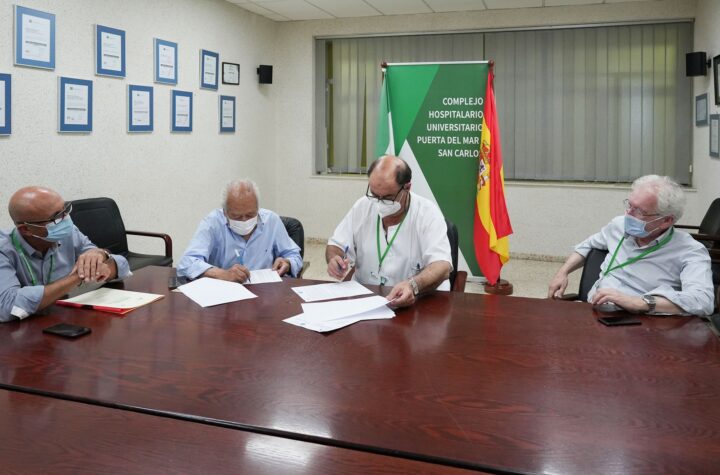 El-Hospital-Puerta-del-Mar-comprometido-con-la-salud-mental