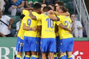 cadiz-es-de-primera-división