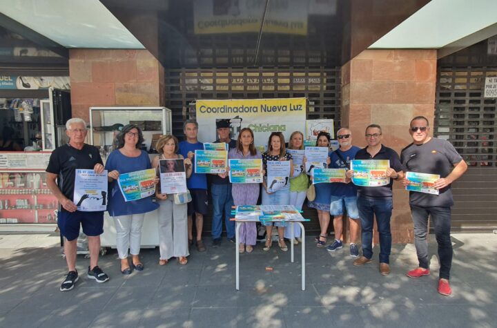 Chiclana-celebra-el-Día-Internacional-Contra-las-Drogas