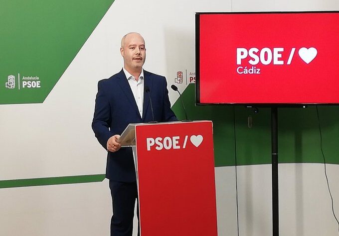 El-PSOE-aviva-las-elecciones-del-próximo-23-de-julio