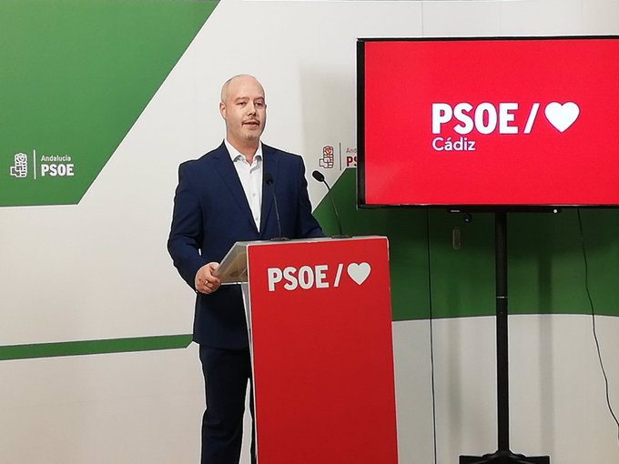 El-PSOE-aviva-las-elecciones-del-próximo-23-de-julio