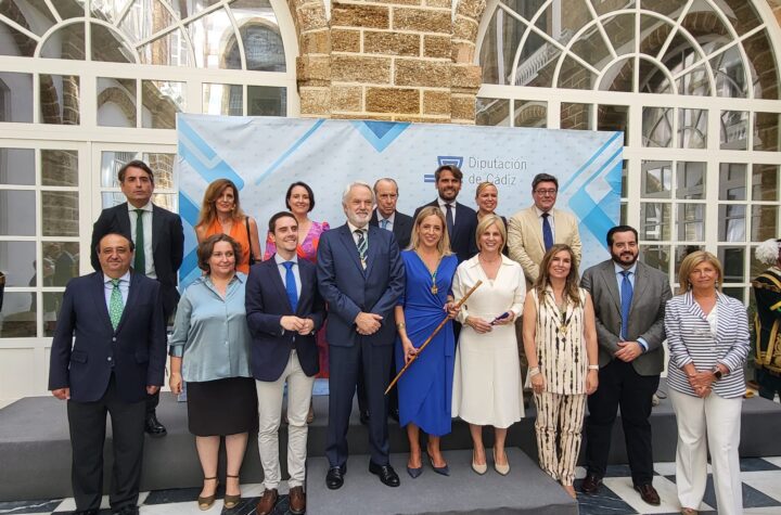 La-alcaldesa-de-Jerez-espera-prosperidad-con-el-nuevo-cargo-de-Almudena-Martínez