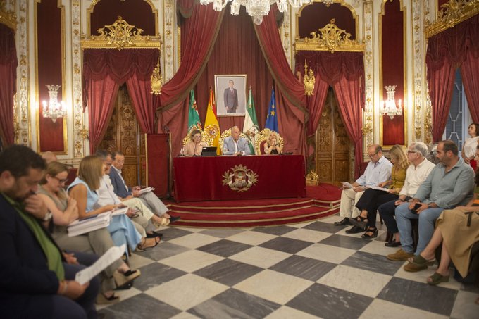 Celebración-del-Pleno-de-constitución-de-la-nueva-Corporación-de-la-Diputación