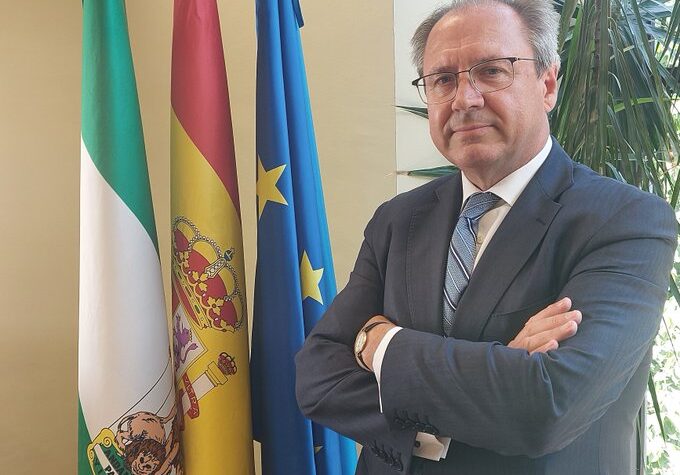 Alfonso-Lucio-Villegas-Cámara-es-el-nuevo-director-general-de-VEIASA