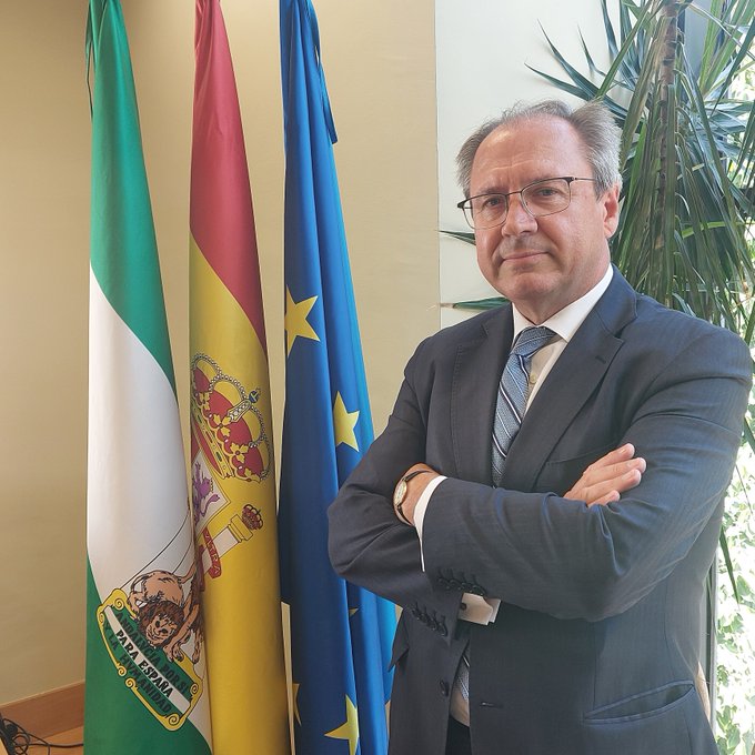 Alfonso-Lucio-Villegas-Cámara-es-el-nuevo-director-general-de-VEIASA