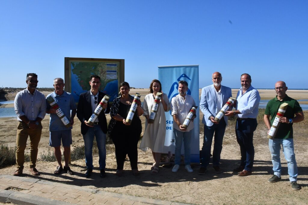 La-Diputación-inaugura-la-Red-Provincial-Senderos-de-Cádiz