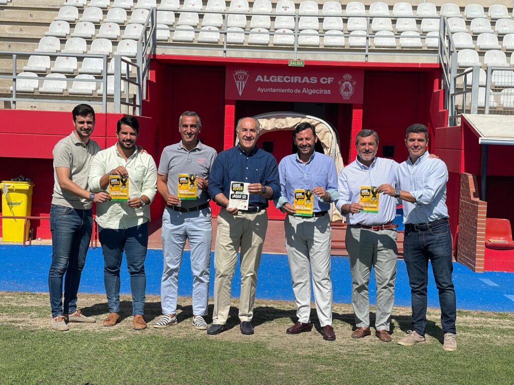 El-Algeciras-C.F.-se-adhiere-al-Carné-Joven-Europeo