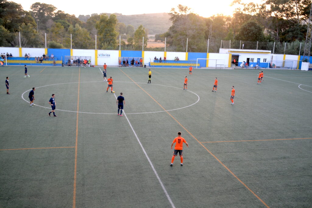 Triunfo-del-CD-San-Bernardo-ante-el-Lions-de-Gibraltar-por-4-0