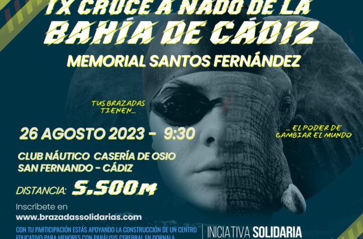 Brazadas-solidarias-en-aguas-isleñas-a-favor-de-la-Fundación-Vicente-Ferrer