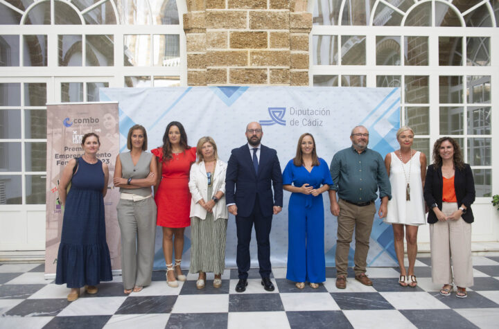 Los-Premios-al-Emprendimiento-Femenino-tendrán-carácter-provincial-en-su-segunda-edición-en-Cádiz