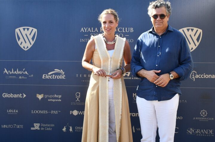 Almudena-Martínez-reivindica-su-apoyo-al-52-Torneo-Internacional-de-Polo