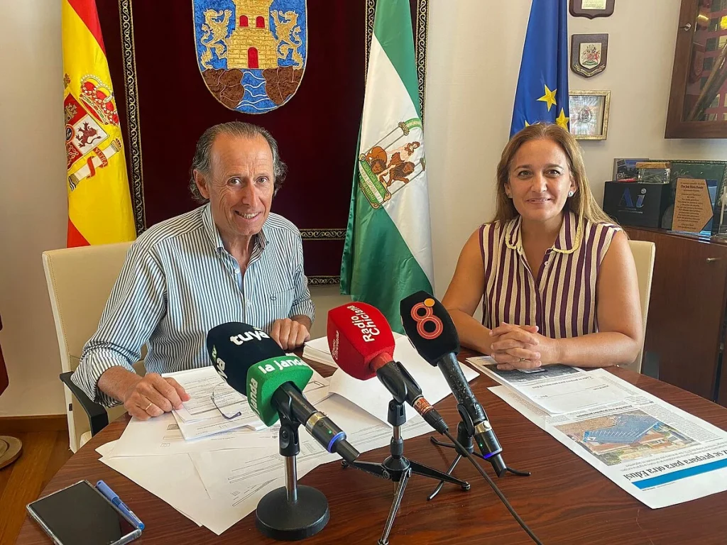 El-Ayuntamiento-alza-la-voz-para-que-Chiclana-pueda-optar-a-nuevas-subvenciones-de-la-EDUSI