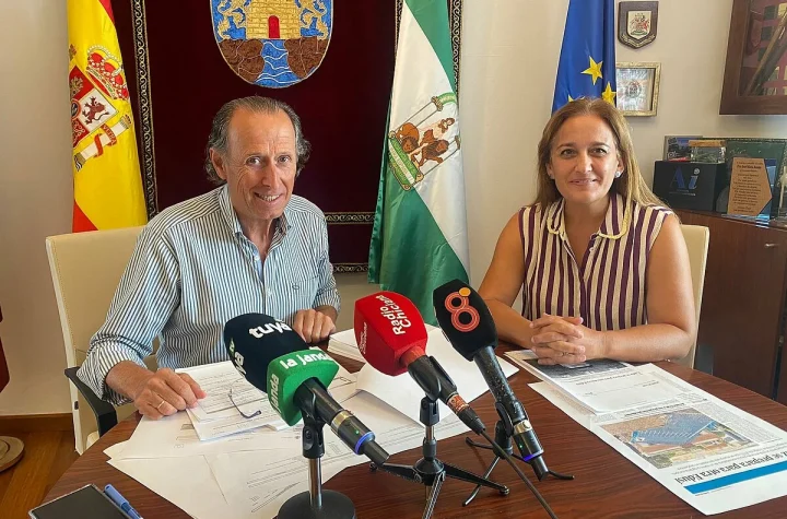 El-Ayuntamiento-alza-la-voz-para-que-Chiclana-pueda-optar-a-nuevas-subvenciones-de-la-EDUSI