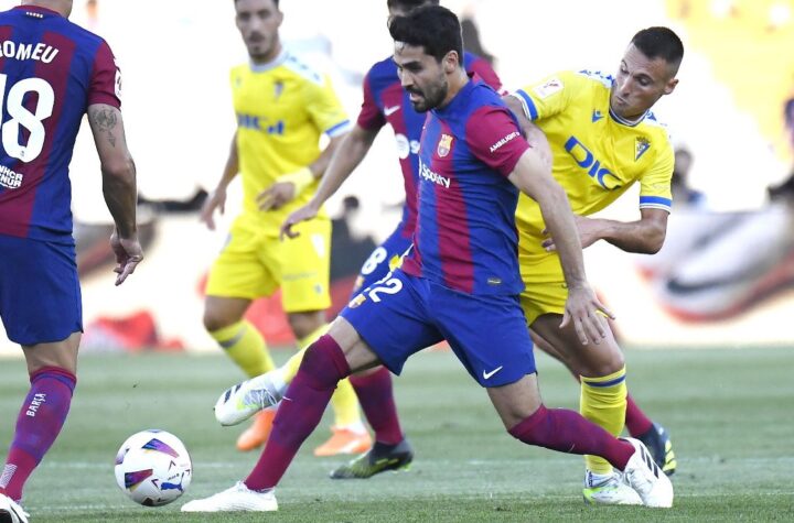 derrota-cadiz-ante-el-fc-barcelona