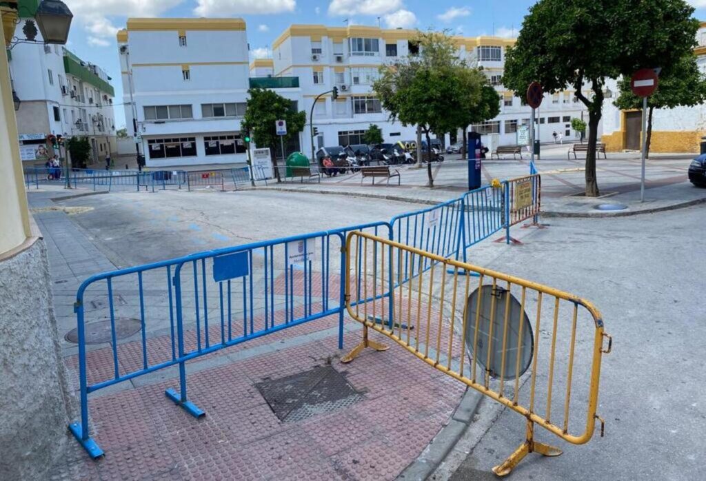 Fecha-de-inicio-de-los-trabajos-de-instalación-del-pavimento-en-la-Plaza-de-San-Juan