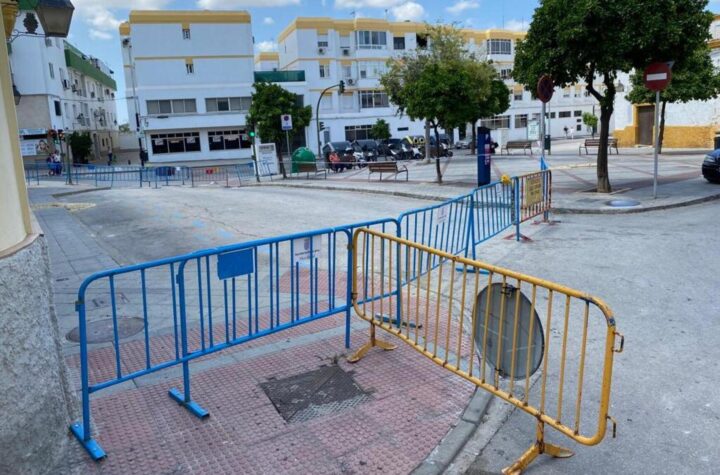 Fecha-de-inicio-de-los-trabajos-de-instalación-del-pavimento-en-la-Plaza-de-San-Juan