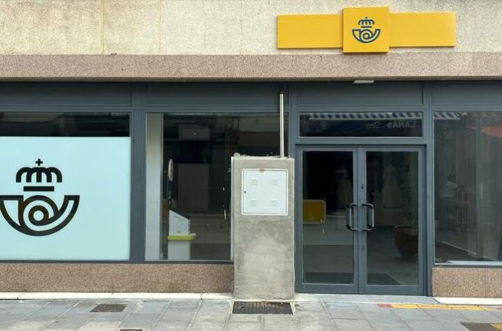 Correos-estrena-oficina-en-Algeciras