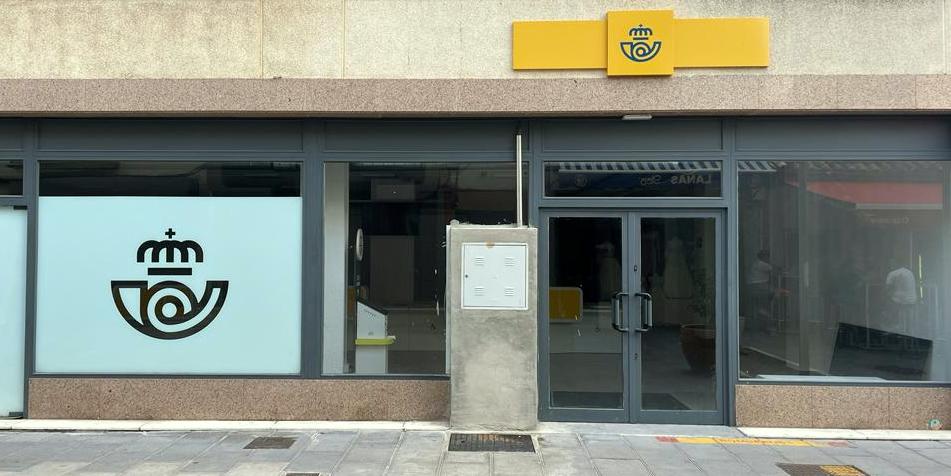 Correos-estrena-oficina-en-Algeciras