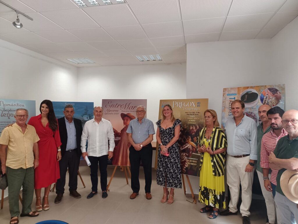 Landaluce-presenta-los-actos-previos-de-Algeciras-Entremares-2023