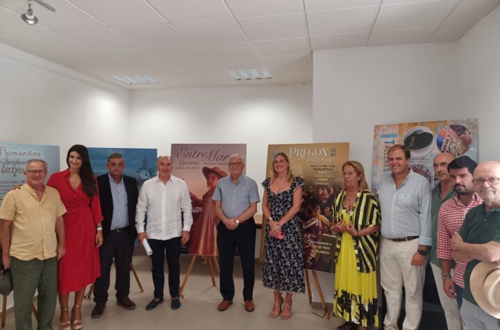 Landaluce-presenta-los-actos-previos-de-Algeciras-Entremares-2023