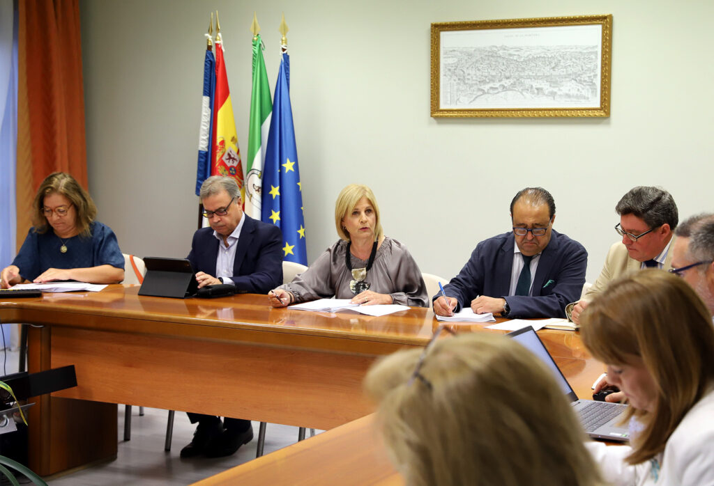 Jerez-abrirá-permanentemente-el-Museo-del-Belén-desde-octubre-como-prometieron