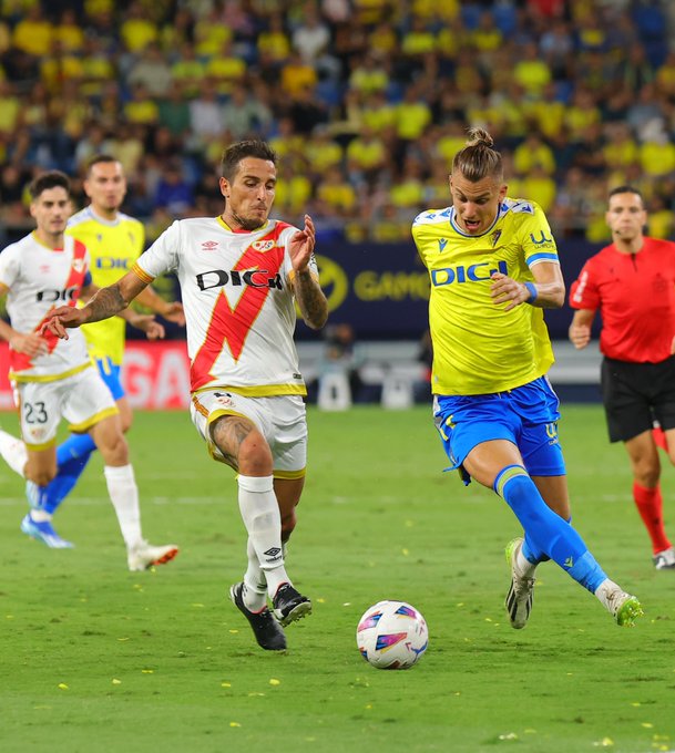 empate-del-cadiz-contra-el-rayo