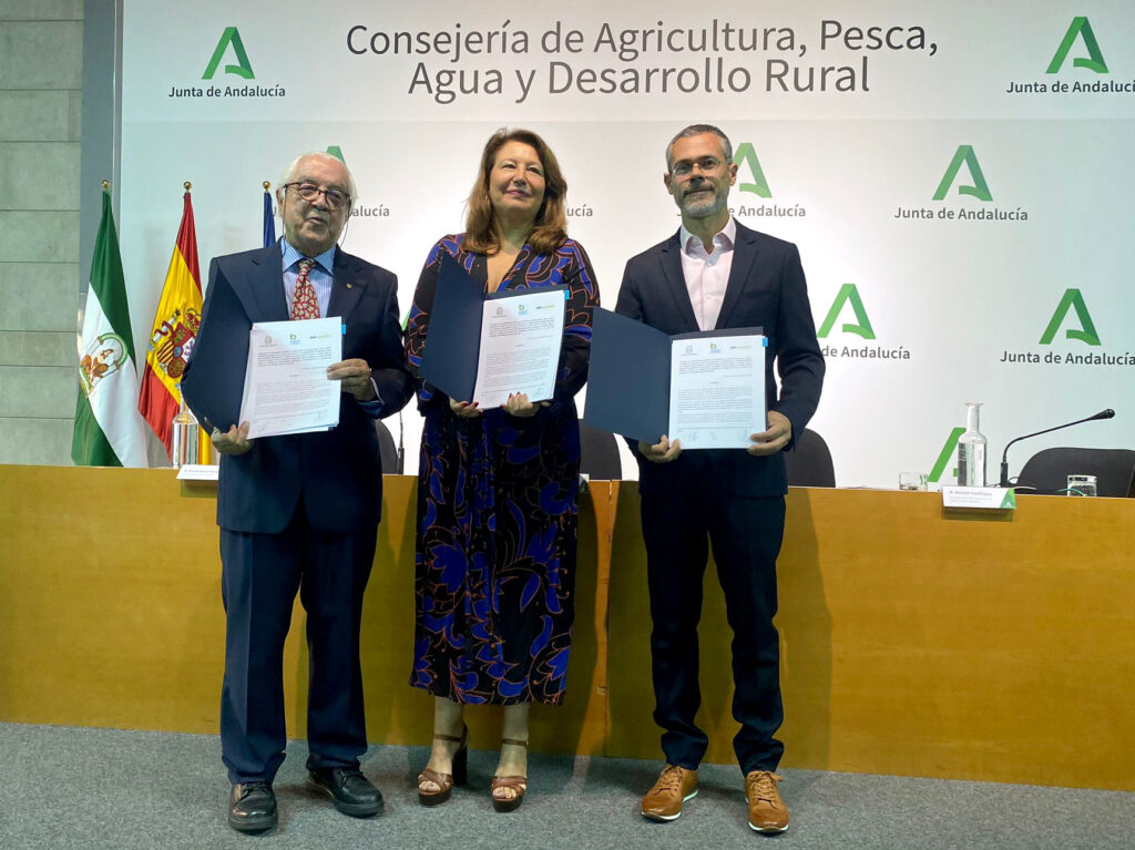 Agricultura-destina-60M€-a-ayudas-agroambientales-para-algodón-y-remolacha