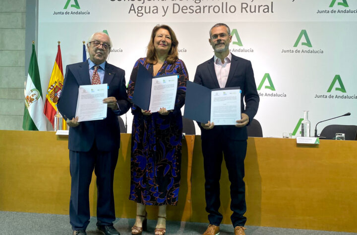 Agricultura-destina-60M€-a-ayudas-agroambientales-para-algodón-y-remolacha