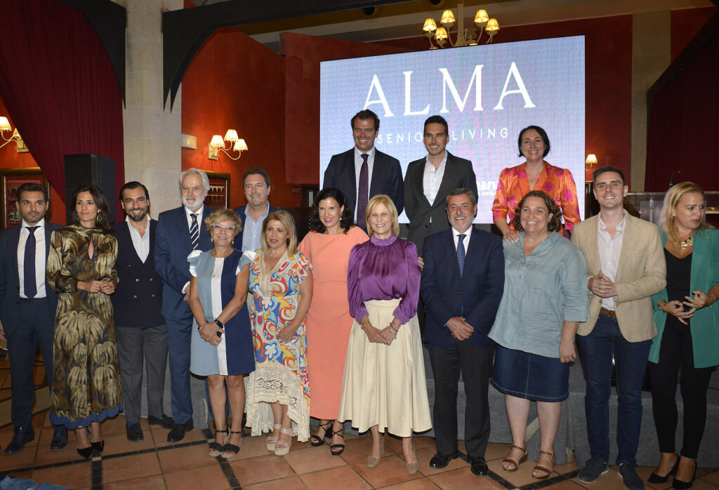 La-alcaldesa-de-Jerez-pone-en-valor-el-potencial-de-Alma-Senior-Living