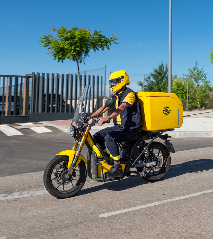 136-personas-se-incorporan-desde-hoy-a-un-puesto-de-trabajo-fijo-en-Correos-en-Cádiz