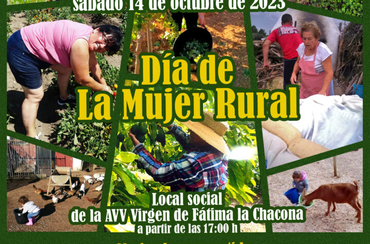 Puerto-Real-conmemora-el-Día-Internacional-de-la-Mujer-Rural-con-diversos-actos