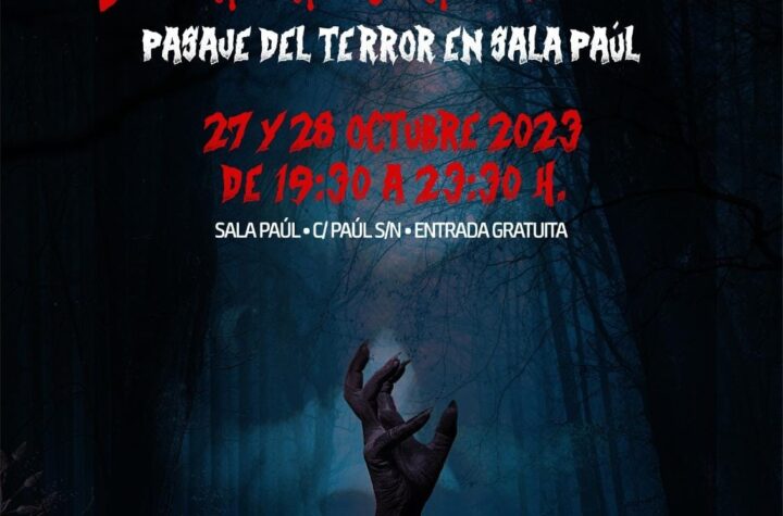 Jerez-ofrece-una-programación-diversa-para-disfrutar-de-la-Fiesta-de-Halloween-en-familia