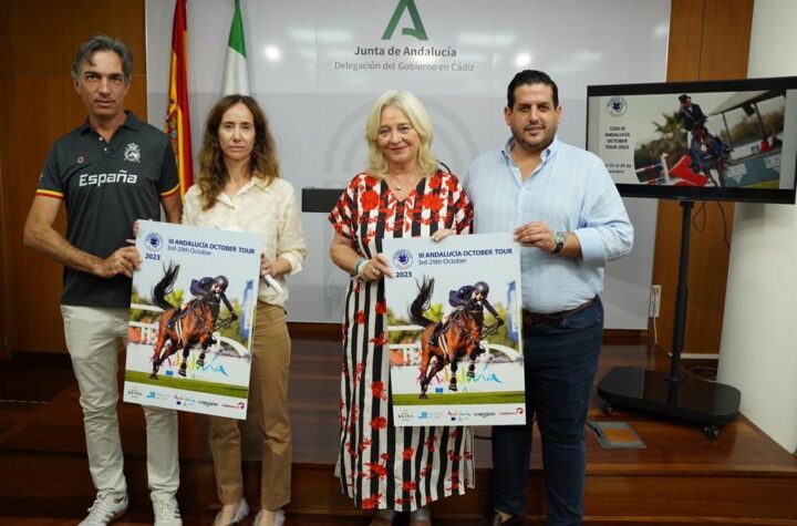 Mercedes-Colombo-destaca-el-apoyo-de-la-Junta-al-III-Andalucía-October-Tour