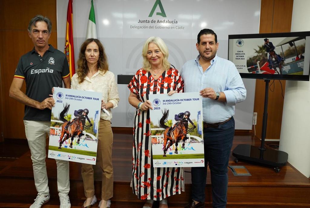 Mercedes-Colombo-destaca-el-apoyo-de-la-Junta-al-III-Andalucía-October-Tour