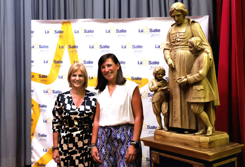 García-Pelayo-anima-a-los-jóvenes-a-participar-en-la-vida-de-Jerez-en-la-Lección-Inaugural-del-Curso