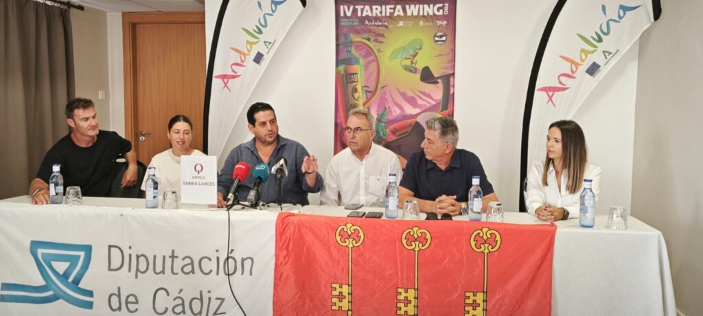 Jorge-Vázquez-valora-la-importancia-de-la-IV-Tarifa-Wing-Pro