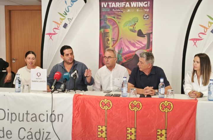 Jorge-Vázquez-valora-la-importancia-de-la-IV-Tarifa-Wing-Pro