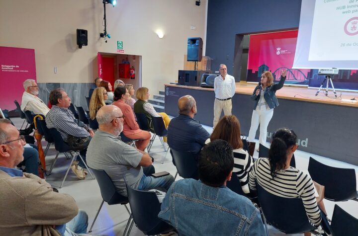 El-Ayuntamiento-de-Chiclana-presenta-públicamente-el-HUB-Innovación-Social-y-Digital