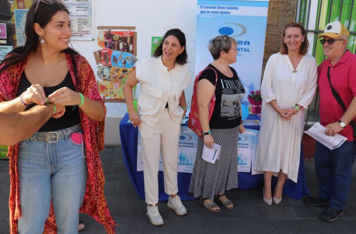 AFEMEN-y-Ayuntamiento-conmemoran-juntos-el-Día-Mundial-de-la-Salud-Mental-que-se-celebra-hoy