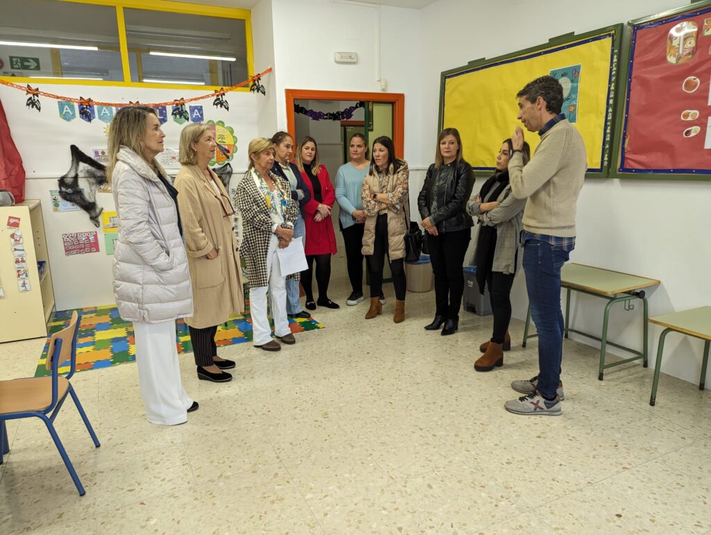 La-Junta-apuesta-por-la-mejora-de-centros-educativos-en-Setenil-de-las-Bodegas