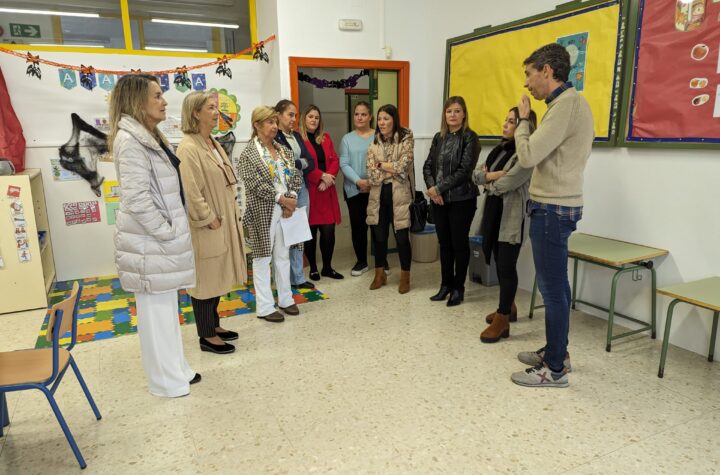 La-Junta-apuesta-por-la-mejora-de-centros-educativos-en-Setenil-de-las-Bodegas