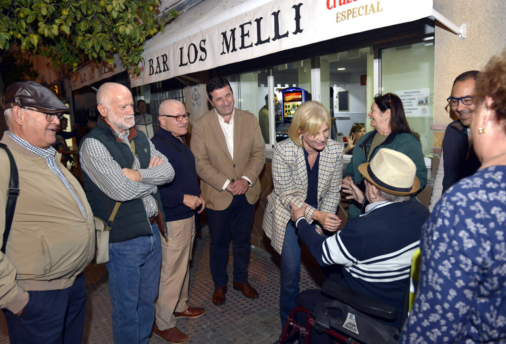 El-Festival-de-Cine-de-Jerez-‘Con-Acento’-falla-mañana-el-Certamen-de-Cortos