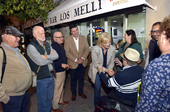 El-Festival-de-Cine-de-Jerez-‘Con-Acento’-falla-mañana-el-Certamen-de-Cortos